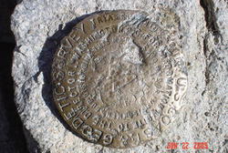 philmont_792.jpg