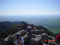 philmont_793.jpg