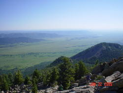 philmont_794.jpg