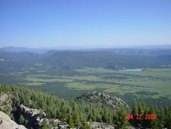 philmont_795.jpg