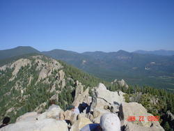 philmont_796.jpg