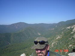 philmont_797.jpg