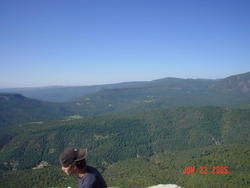 philmont_798.jpg