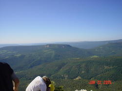 philmont_799.jpg