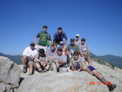 philmont_800.jpg