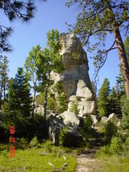 philmont_829.jpg