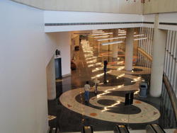 p2210049.jpg