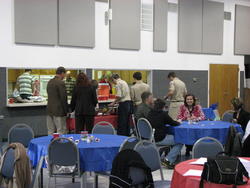 img_0226.jpg