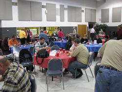 img_0235.jpg