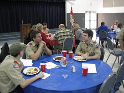 img_0236.jpg