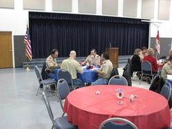 img_0240.jpg