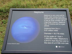 PB210210.JPG