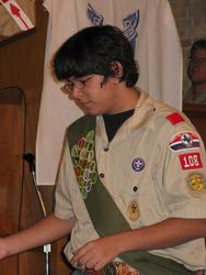 IMG_1466.JPG