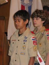IMG_1472.JPG