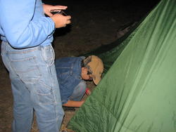 IMG_0144.JPG