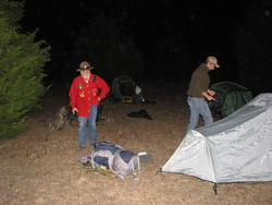 IMG_0149.JPG