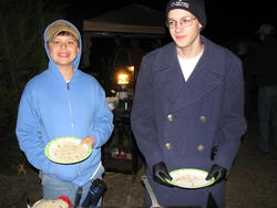 IMG_0160.JPG