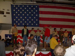 DSCN0281.JPG