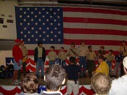 DSCN0282.JPG