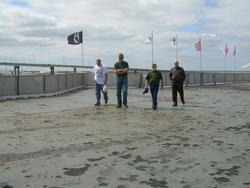 DSCN0287.JPG