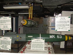 DSCN0314.JPG
