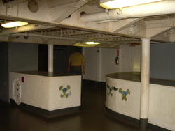 DSCN0318.JPG