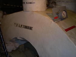 DSCN0319.JPG
