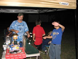 IMG_0128.JPG