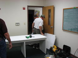 IMG_0605.JPG