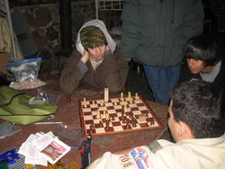 IMG_0142.JPG