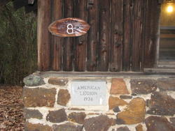 IMG_0154.JPG