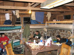 IMG_0161.JPG