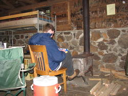 IMG_0162.JPG