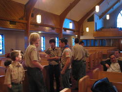 IMG_0004.JPG