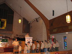 IMG_0016.JPG
