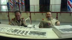 2012_03_22_17_53_22_554.jpg