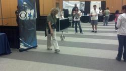 2012_03_24_14_27_29_613.jpg