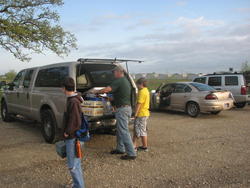 IMG_0515.JPG