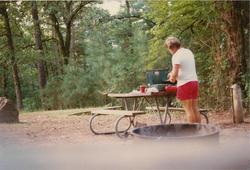 guy_photo18.jpeg