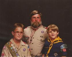 guy_photo20.jpeg