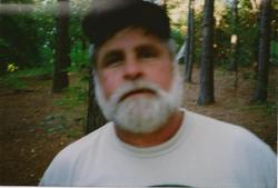 guy_photo26.jpeg
