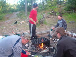 Northern_Tier_031.JPG