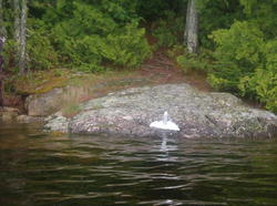 Northern_Tier_040.JPG