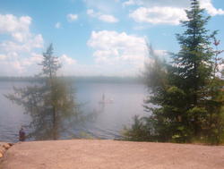 Northern_Tier_050.JPG