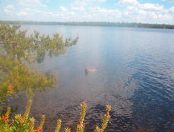 Northern_Tier_051.JPG