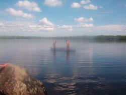 Northern_Tier_052.JPG