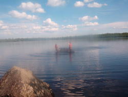 Northern_Tier_053.JPG