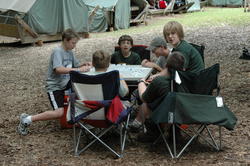 DSC_0004.JPG