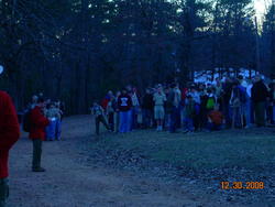 DSCN0849.JPG