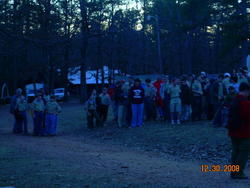 DSCN0850.JPG